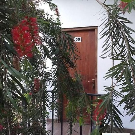 Travelnest Hotel Badulla Exterior foto