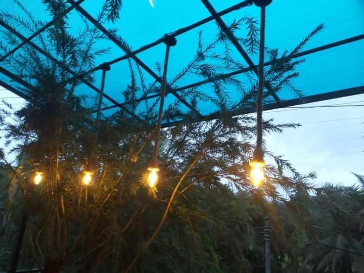 Travelnest Hotel Badulla Exterior foto